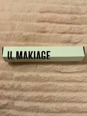 Il Makiage Mascara